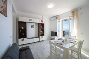 VivimiHome - Casa Tiberio - Image 5