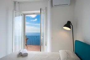 VivimiHome - Casa Tiberio - Image 3