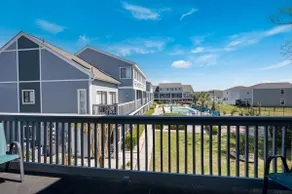 Large 2BR Private Condo Surfside Beautiful Decor - Image 2