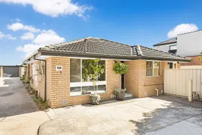 Sunshine Family Sophistication - Image 2