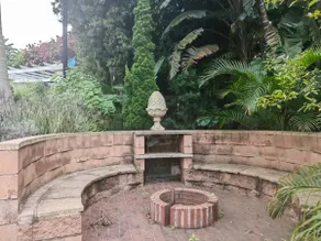 Khwezi Boutique Apartment 2 - Image 3