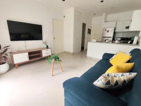 Modern Executive Apartment | AC | Queen Bed. - Image 3