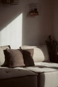 MOKU HOUSE - Designer penthouse in the historic center - Image 2
