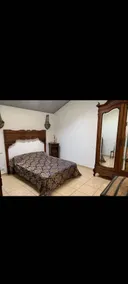 Exceptional apartment on the port of Marseillan - Image 2