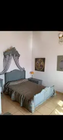 Exceptional apartment on the port of Marseillan - Image 3
