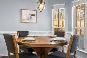 Favor Home | Serene & Spacious 3BR Near Augusta - Image 5