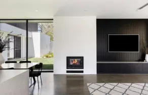 Utopia Stirling - Image 5