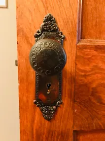 The Park House: 3 BR near KC, Weddings, Downtown - Image 3