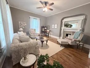 The Park House: 3 BR near KC, Weddings, Downtown - Image 4