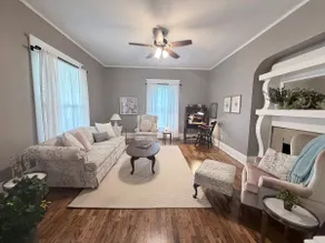 The Park House: 3 BR near KC, Weddings, Downtown - Image 5