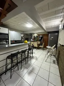 Casa Grande & Friends - Image 3