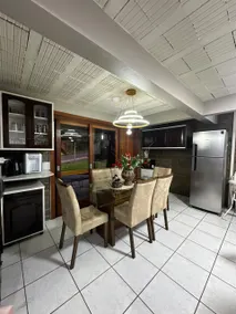 Casa Grande & Friends - Image 4