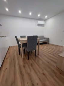 Apartment in Quinta do Campo - Image 5