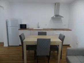 Apartment in Quinta do Campo - Image 3