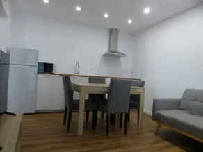 Apartment in Quinta do Campo - Image 2