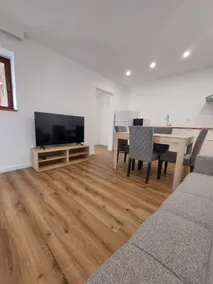 Apartment in Quinta do Campo - Image 4