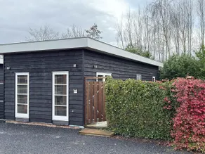 Eco-Lodge Abcoude - Family Stay Near Amsterdam - Image 2