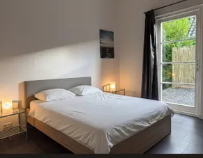 Eco-Lodge Abcoude - Family Stay Near Amsterdam - Image 3