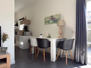 Eco-Lodge Abcoude - Family Stay Near Amsterdam - Image 5