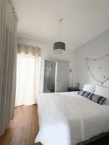 Arcachon Hyper center-Style New York bright - Image 3