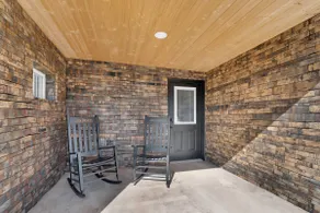 Lounges at Lynchburg - Image 5