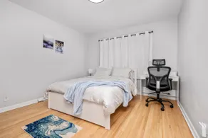 New 2BR Near YYC Airport and Downtown 4404 UP - Image 3