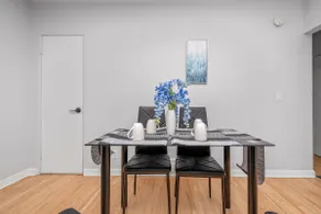 New 2BR Near YYC Airport and Downtown 4404 UP - Image 5