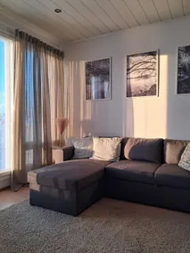 Virpiniemen Villa Aalto - Image 2