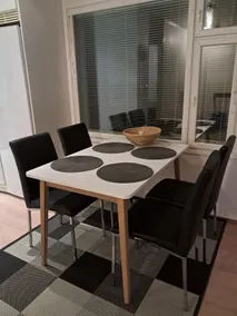 Virpiniemen Villa Aalto - Image 3