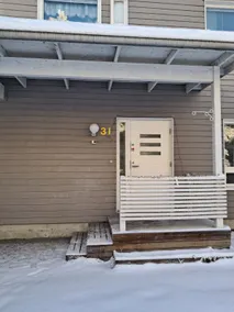 Virpiniemen Villa Aalto - Image 4