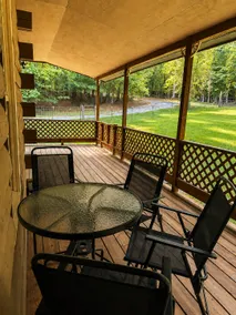 Cozy Milton Farmhouse Retreat Near Avalon - Image 4