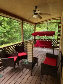 Cozy Milton Farmhouse Retreat Near Avalon - Image 5