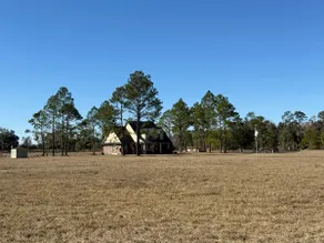 Valdosta Ranch | 4BR | 3BA | Short Drive to Town - Image 3