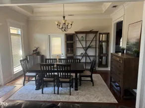 Valdosta Ranch | 4BR | 3BA | Short Drive to Town - Image 5