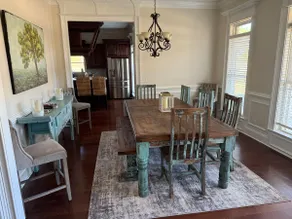 Valdosta Ranch | 4BR | 3BA | Short Drive to Town - Image 2