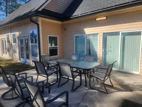 Valdosta Ranch | 4BR | 3BA | Short Drive to Town - Image 4