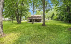 Pere Marquette River Retreat - Image 2
