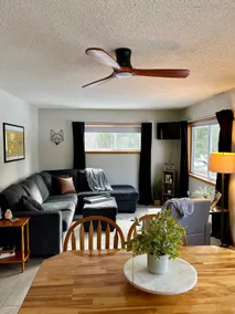 Pere Marquette River Retreat - Image 3