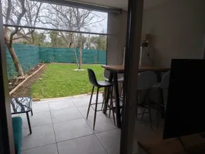 Urban Chic – Comfort & Style *Garden, Parking* - Image 2