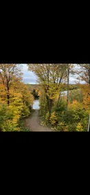 Fishing, snowmobiling, 4 bedroom, spacious - Image 5
