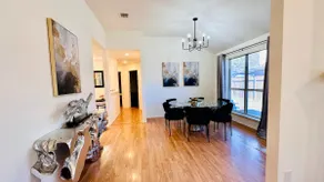 3BR home w/garage & backyard near Ft. Worth - Image 3