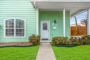 3-bed 2-bath house near East Texas A&M University - Image 5