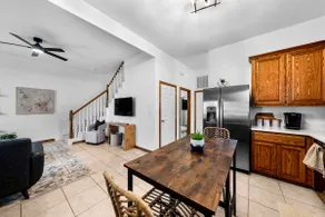 3-bed 2-bath house near East Texas A&M University - Image 4