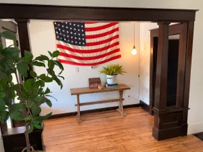 The Howdy Inn – Rustic Charm & Modern Comfort - Image 3