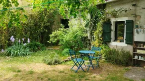 Charming cottage between Causses and rivers - Image 5