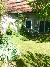 Charming cottage between Causses and rivers - Image 4