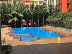 Casa Lang Premium 2BHK with Washer & Dryer - Image 3