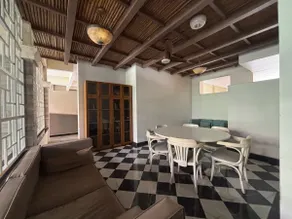Casa Lang Premium 2BHK with Washer & Dryer - Image 4