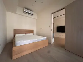 Art Museum Cozy 2BR | Art Museum Special Area | New Texture Decor | Private Quiet | Near Ruifeng Night Market - Image 4