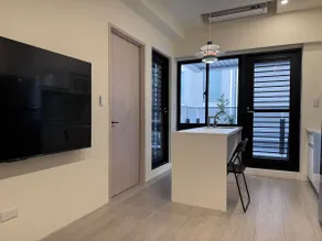 Art Museum Cozy 2BR | Art Museum Special Area | New Texture Decor | Private Quiet | Near Ruifeng Night Market - Image 3
